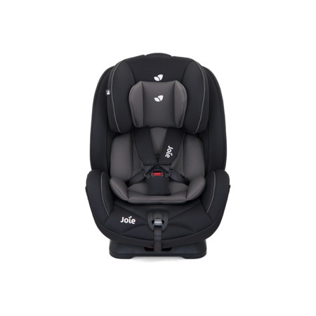 Test et avis Siège Auto Stages Groupe 0+ /1 / 2