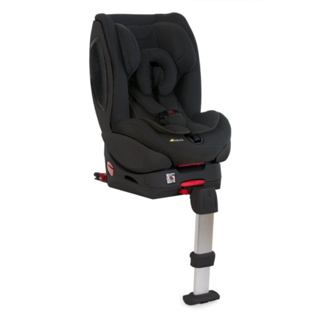 Test et avis Siège auto Varioguard Plus