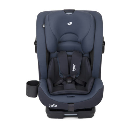 Test et avis Siège Auto Bold Groupe 123