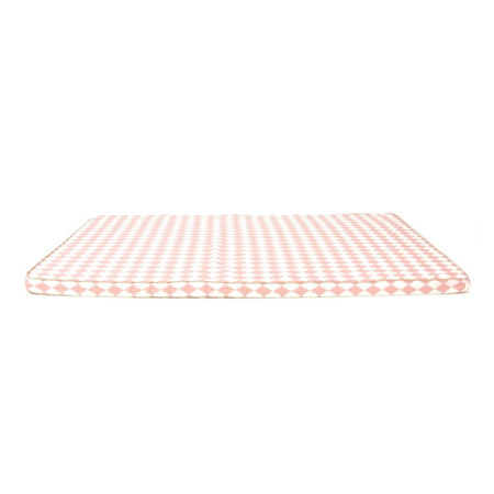 Test et avis Matelas de sol Saint Tropez