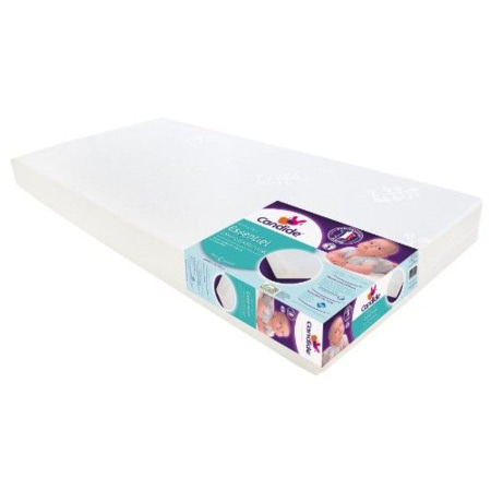 Test et avis Matelas Essentiel (70 x 140 CM)