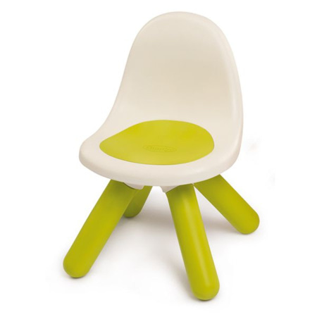 Test et avis Chaise Kid