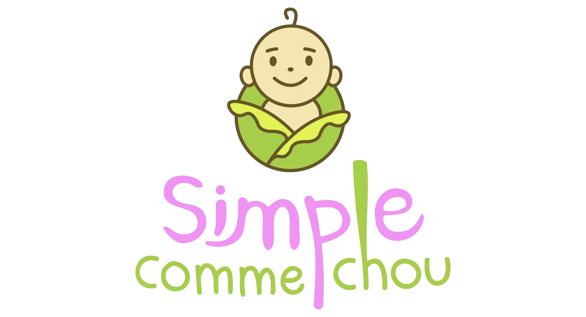 Simple Comme Chou