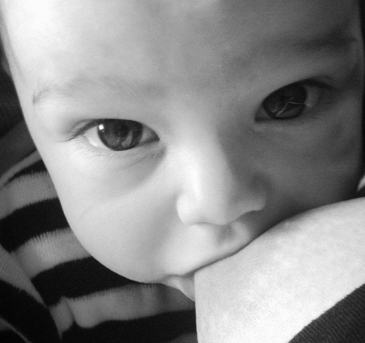 tire-lait manuel ou électrique ? – Exclusivement pour le bébé
