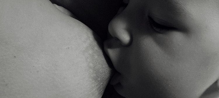 Symptômes de l’intolérance au lactose