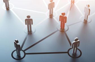 Comment gérer les disparités d&rsquo;application du concept dans un Réseau