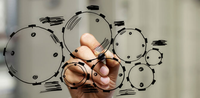 3ème partie : VISION DIACHRONIQUE – Franchise Management | Conseil en Franchise, Commerce Associé, Succursale