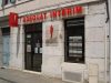 Adéquat : 4 nouvelles agences et 1 déménagement en avril – Franchise Management | Conseil en Franchise, Commerce Associé, Succursale