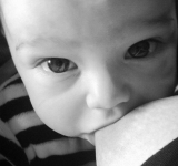 tire-lait manuel ou électrique ? – Exclusivement pour le bébé