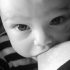 Le bébé de 9 mois et l&rsquo;alimentation