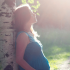 fertilité la nuit de la Saint-Jean