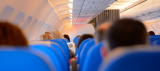 Conseils pour prendre l&rsquo;avion pendant la grossesse