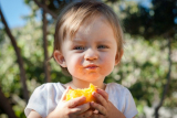 Alimentation du bébé – Exclusivités bébé