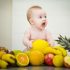 L&rsquo;alimentation de votre bébé de 6 à 9 mois – Baby Exclusives