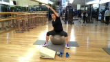 Les meilleurs exercices pour les femmes enceintes