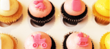Baby Shower mieux seul