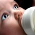 combien de temps faut-il allaiter son bébé ?