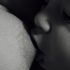 combien de temps faut-il allaiter son bébé ?