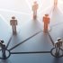 Franchise et Réseau organisé : les quatre categories d&rsquo;innovation