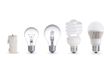 Franchise et Réseau organisé : les quatre categories d&rsquo;innovation
