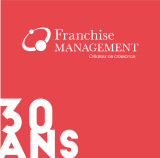 Acteurs de votre développement depuis 30 ans – Franchise Management | Conseil en Franchise, Commerce Associé, Succursale