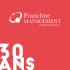 Adéquat : 4 nouvelles agences et 1 déménagement en avril – Franchise Management | Conseil en Franchise, Commerce Associé, Succursale