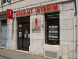 Adéquat : 4 nouvelles agences et 1 déménagement en avril – Franchise Management | Conseil en Franchise, Commerce Associé, Succursale
