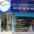 Adéquat : 4 nouvelles agences et 1 déménagement en avril – Franchise Management | Conseil en Franchise, Commerce Associé, Succursale