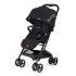 Avis Poussette Qbit Plus