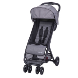 Avis Poussette Teeny
