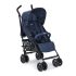 Avis Poussette Buggy