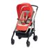 Avis Poussette Pockit Plus
