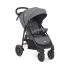 Avis Poussette Trio Activ3 Top