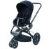 Avis Poussette Trio Activ3 Top