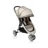 Avis Poussette Trider
