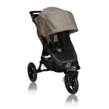 Avis Poussette 3 roues City Elite