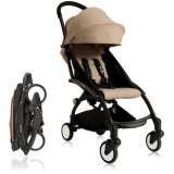 Avis Poussette YOYO + Plus : Avis et Meilleurs prix