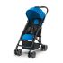 Avis Poussette compacte MINU