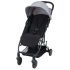 Avis Poussette Easylife