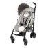 Avis Poussette Quinny Zapp Xtra