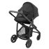 Avis Poussette Quinny Zapp Xtra