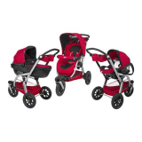 Avis Trio Activ 3