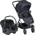 Avis Duo Poussette Muum + Coque Matrix Light 2