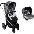 Avis Trio Sprint