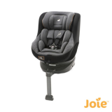 Avis Siège auto Spin 360 Signature