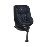 Avis Siège auto Spin 360