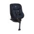Avis Siège auto pivotant 360° The One