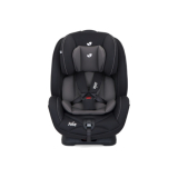 Avis Siège Auto Stages Groupe 0+ /1 / 2