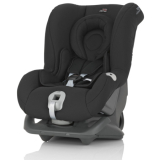 Avis Siège auto First class plus