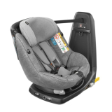 Avis Siège auto AxissFix i-Size